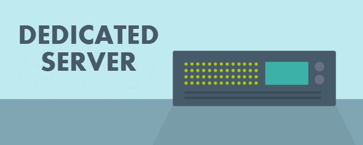 Best Cheap Dedicated Server Hosting Providers in USA for 2023 [Reviews]