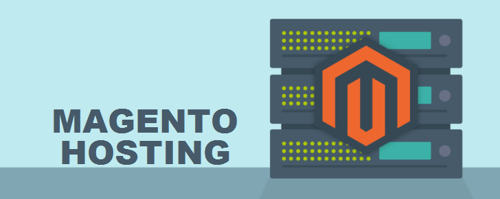 Best Cheap Magento Hosting Providers in USA for 2023 [Reviews]