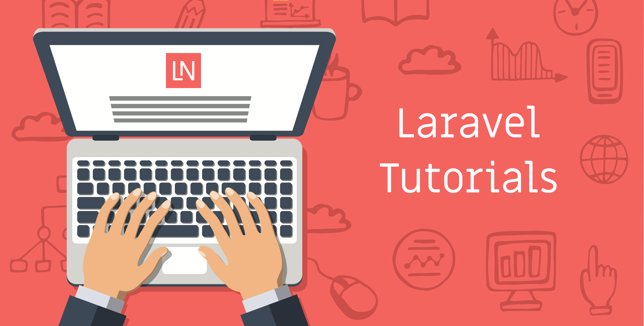 Laravel Tutorial for Beginners Step By Step (Manual Installation)
