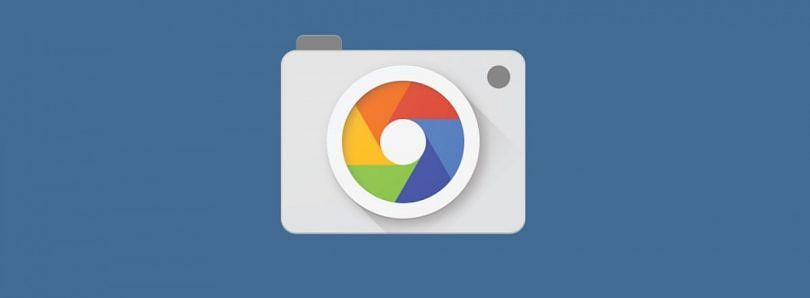 GCam (Google Camera), Complete Guide: Compatible Phones and how to Download and Install the Latest Version