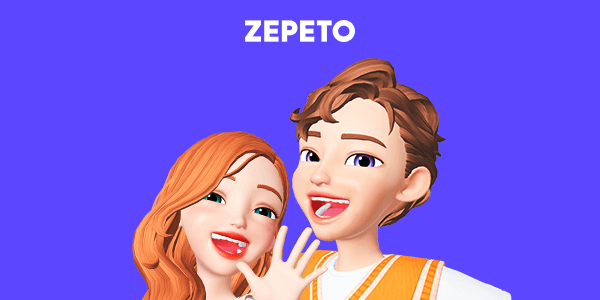 Zepeto: all about the app with which to Create your Own Virtual Clone