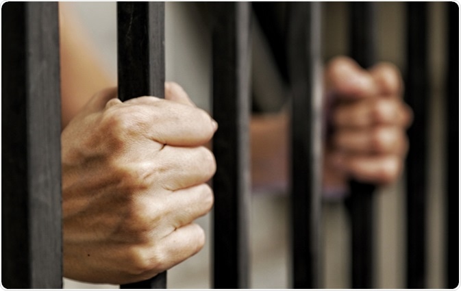 How To Do Free Jail Inmate Search In The United States Of America?