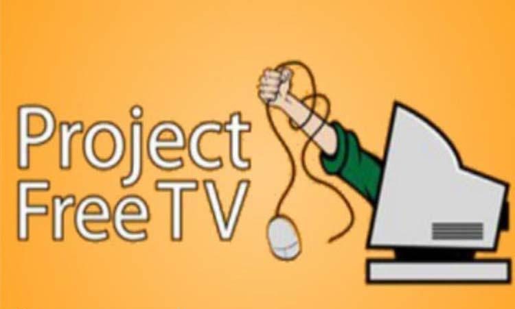7 Best Project Free TV Alternatives To Watch Movies And TV Shows For Free