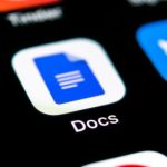 Google Docs Service Functions, Features, Characteristics and How To ...