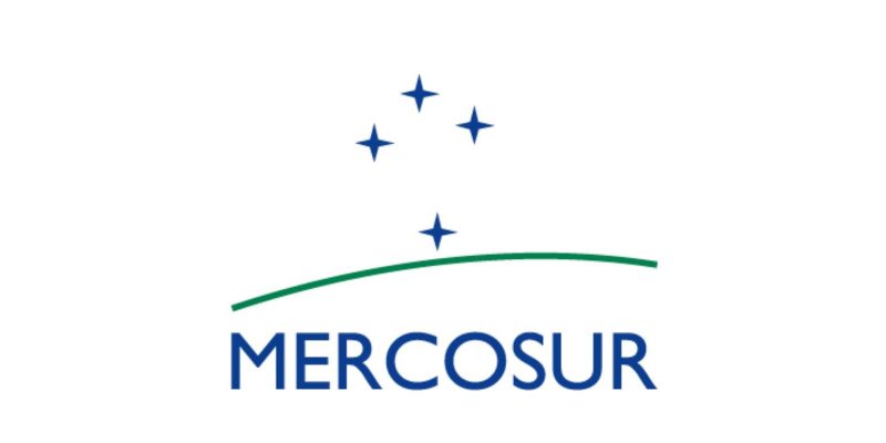 10-characteristics-of-mercosur-its-functions-and-objectives