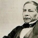 Benito Juárez: Presidency, Personal Life And Characteristics..