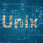 10 Characteristics of Unix, its History, Uses, Advantages and ...