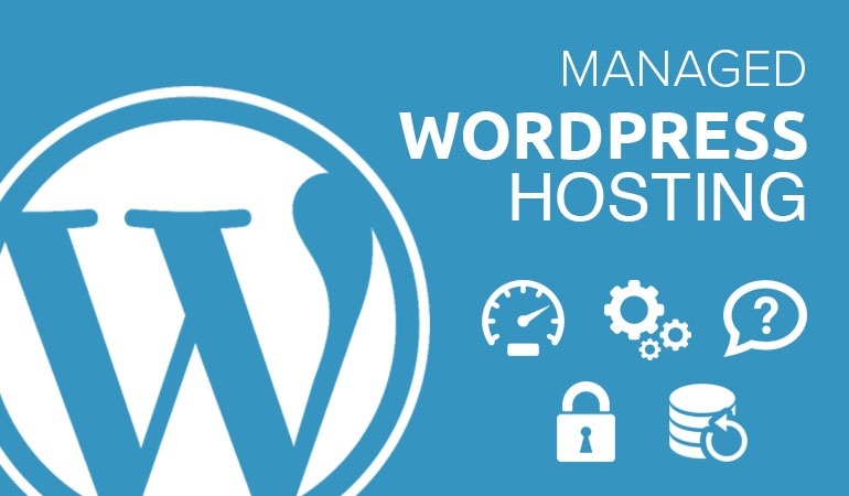 Managed WordPress Hosting: What it is, Why it Matters, Advantages and Disadvantages