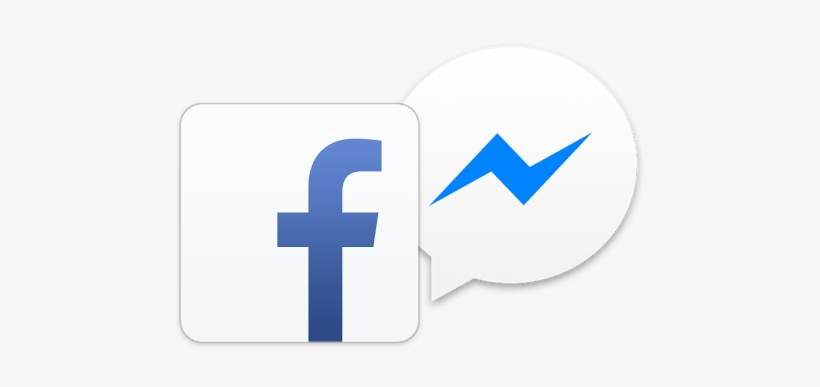 Facebook Messenger vs Facebook Messenger Lite: Know The Difference