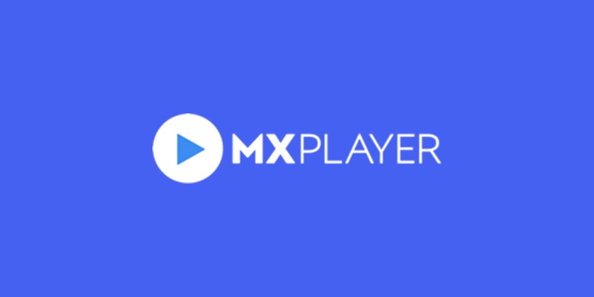 MX Player vs VLC, What is the Best Video Player for Android?