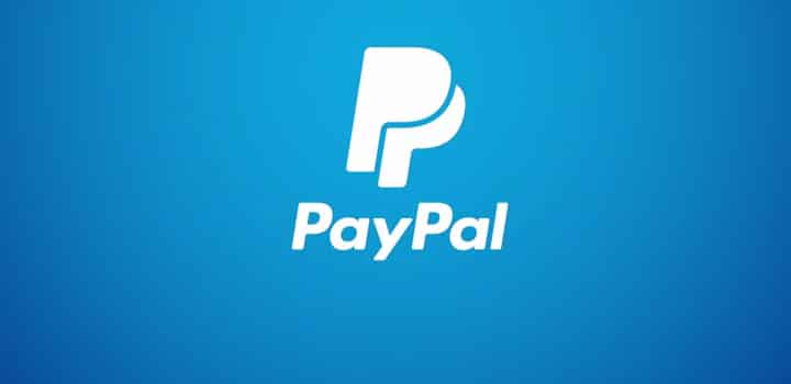 Withdraw Funds From PayPal to SberBank Card