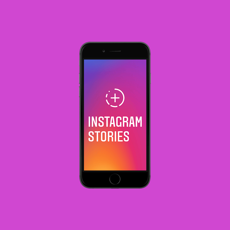 How to Watch Instagram Stories without them Knowing: 6 Ways to do it