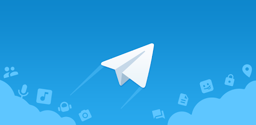 Best Telegram Client For Android Phone - Review on Plus Messenger