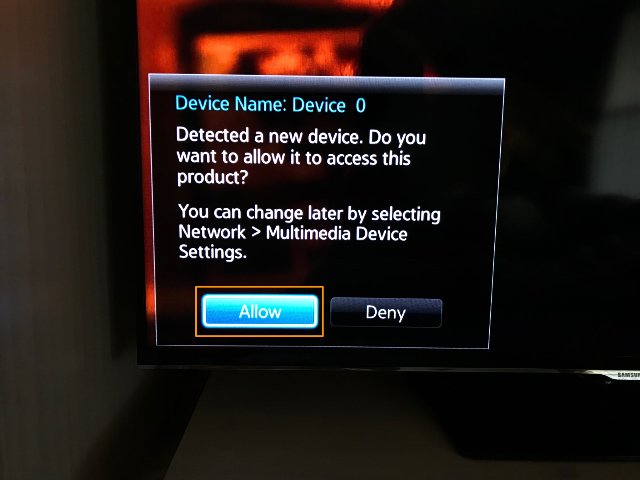 how to connect ipad to tv wirelessly