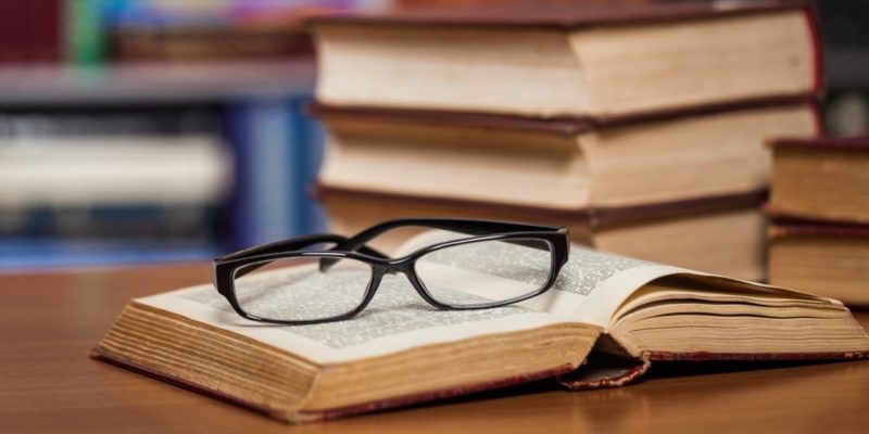 Literary Resources: Classification, Uses and Characteristics