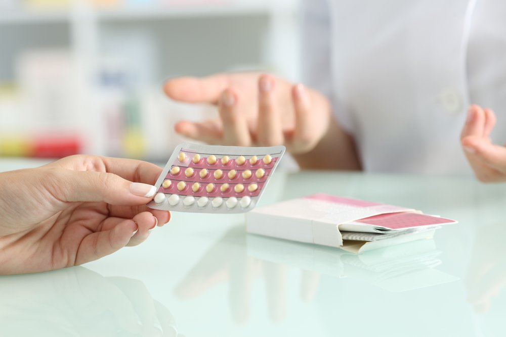 Birth Control Methods: Definition, Types, And Top 10 Characteristics