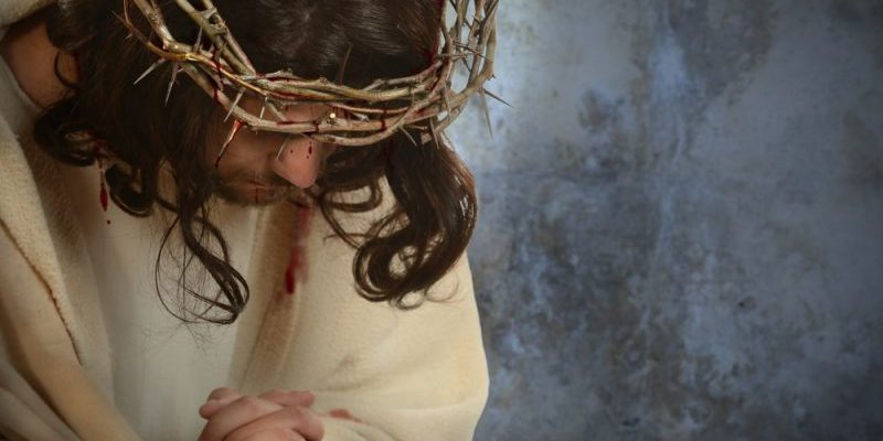 10 Characteristics Of Jesus And Its Miracles