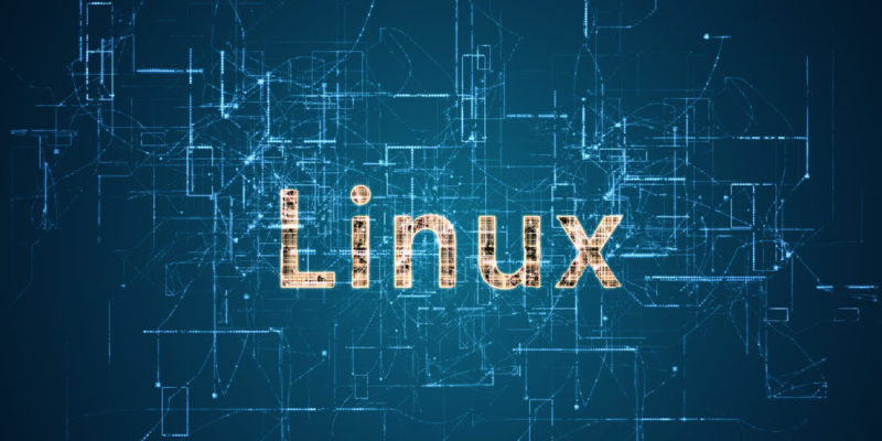 10 Best Features of Linux Operating System, its Functions and Characteristics