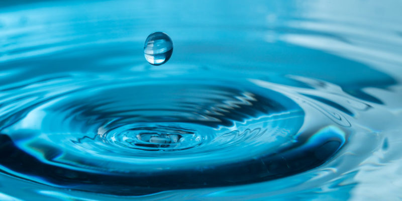 Top 10 Characteristics of Water - Physical, Chemical and Biological