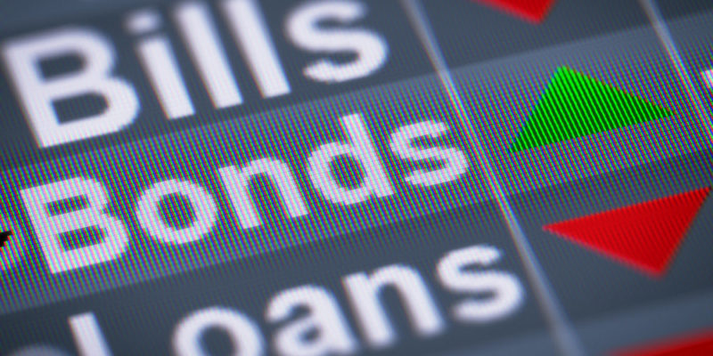 Bonds and obligations