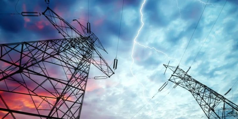 Electricity: History, Types, Transmission, Features And Characteristics