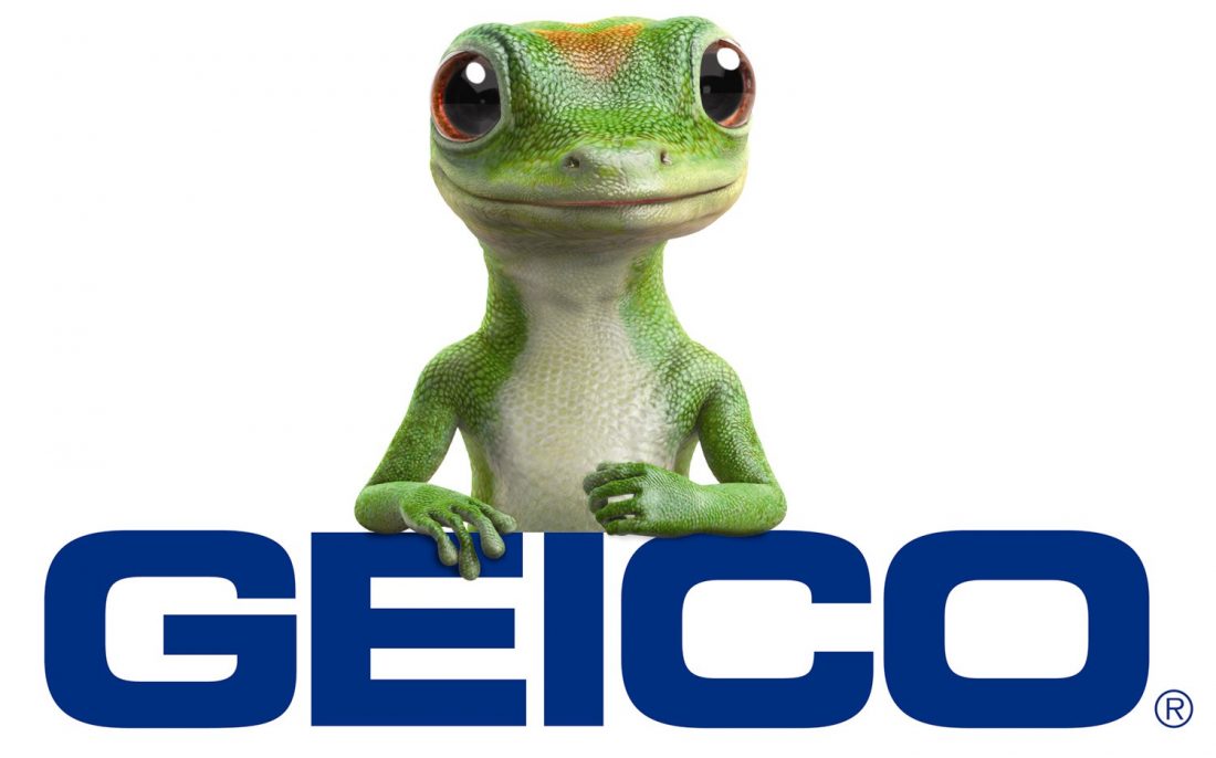 Geico Customer Service Number in English and Spanish