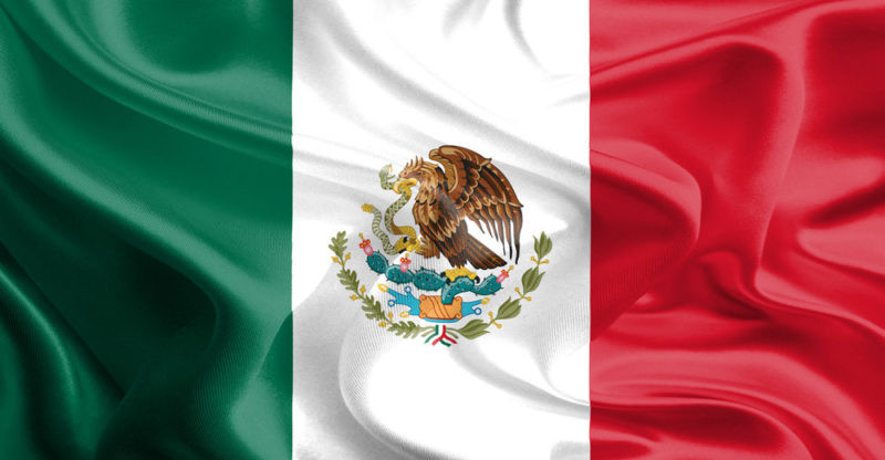 History of Mexico - Information, Summary, Features and Characteristics