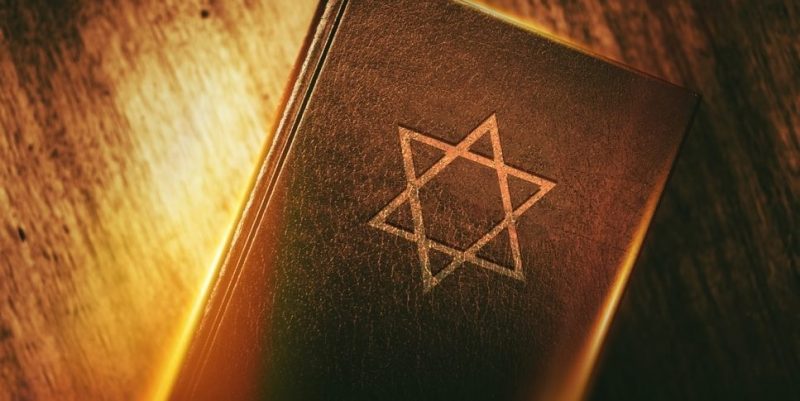 Jewish Culture: Origin, Customs, Features And Characteristics
