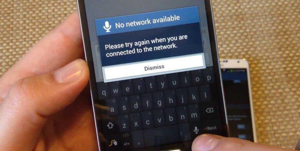 how-to-fix-mobile-network-and-internet-connection-not-available-problems