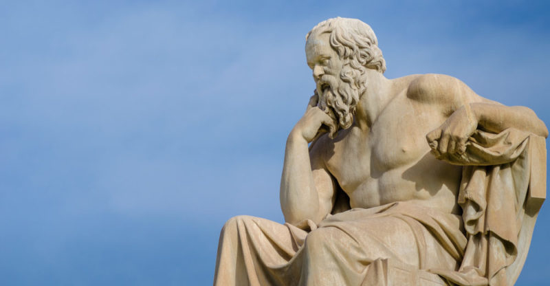 Philosophical Knowledge | Definition, History, Types, Examples And Characteristics