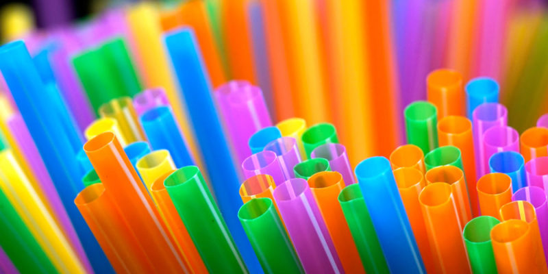 Plastic: Uses, Types, Top 10 Characteristics, Features And Contamination
