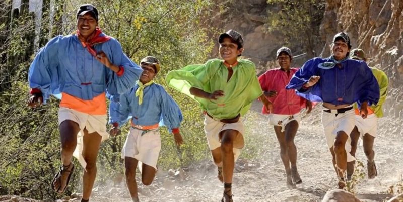 Tarahumara: Location, Rituals, Economy, Features And Characteristics