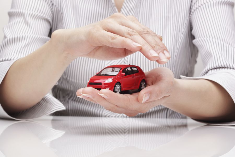 Top 10 Car Insurance Companies in the United States