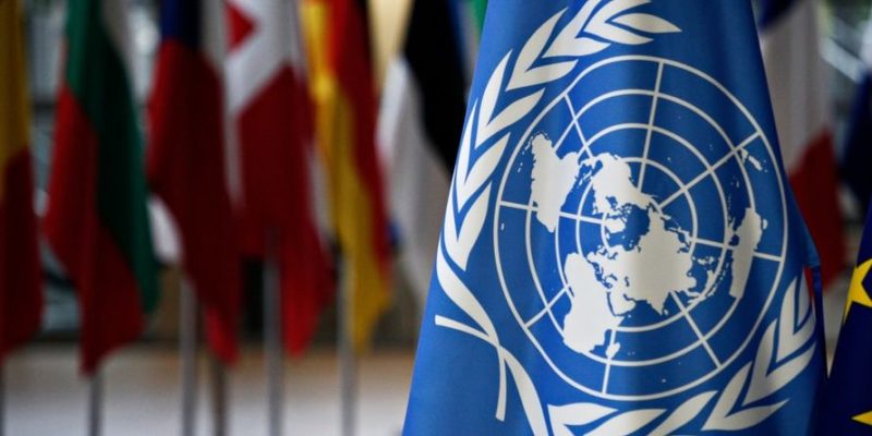 10 Facts About UN, Its Objectives, Member Countries and Characteristics