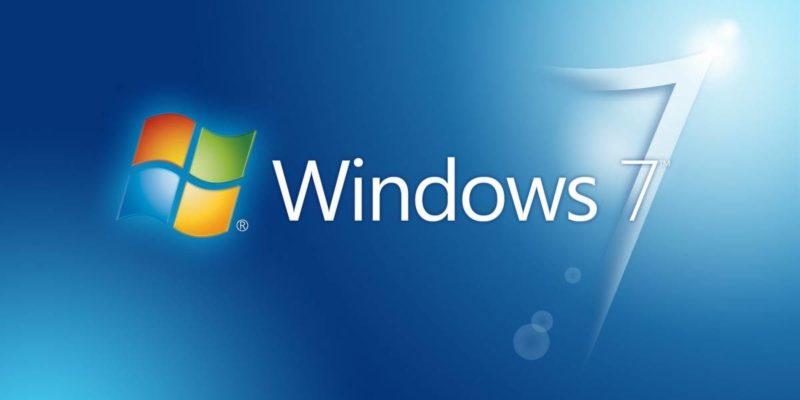 Windows 7: History, Advantages, Disadvantages And Features