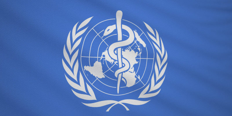 Characteristics of World Health Organization (WHO), its Objectives, Functions, and Structure