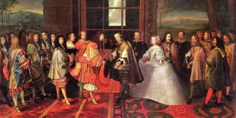 10 Characteristics of an Aristocratic Government