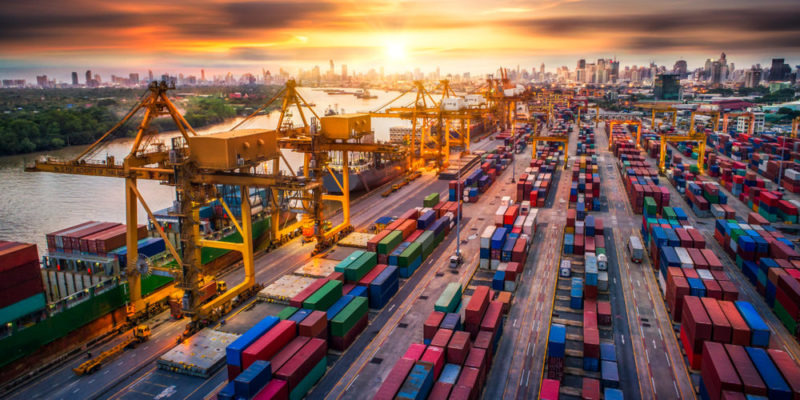 10 Characteristics of International Trade, its Objectives and The Models it has