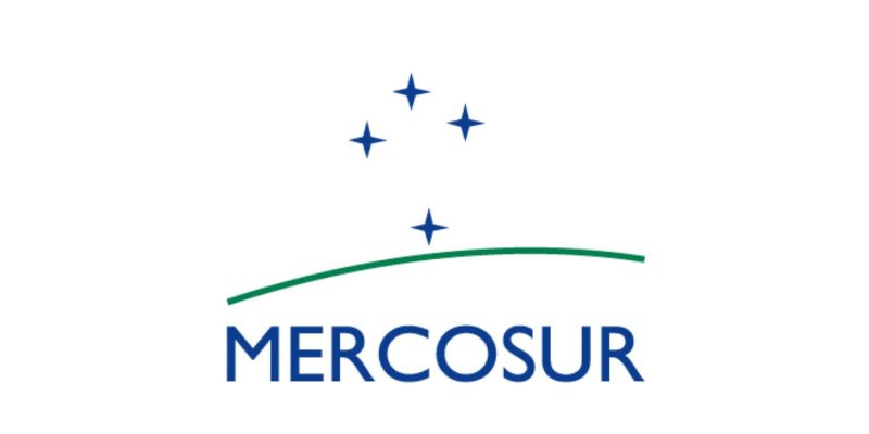 10 Characteristics Of Mercosur, Its Functions and Objectives