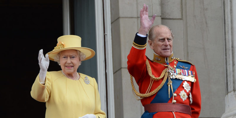 What is Constitutional Monarchy? Know About Its Top 10 Characteristics And Examples