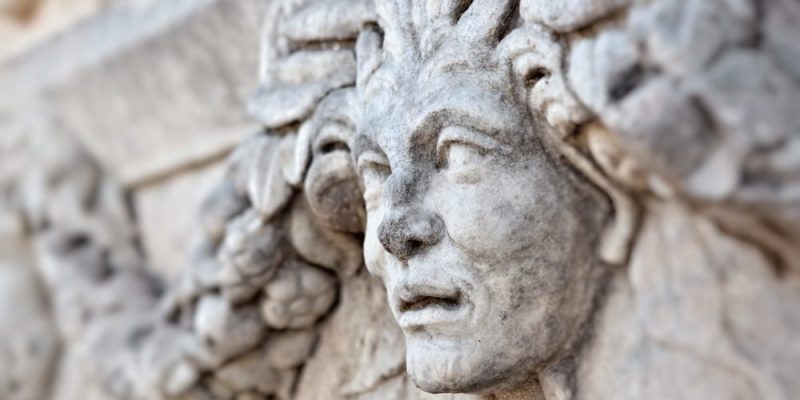Hellenistic Period: 10 Key Characteristics, Origin And Art