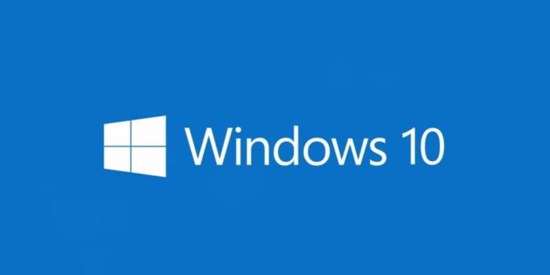 10 Features of Windows 10 Operating System, its New Tools, Features and Updates