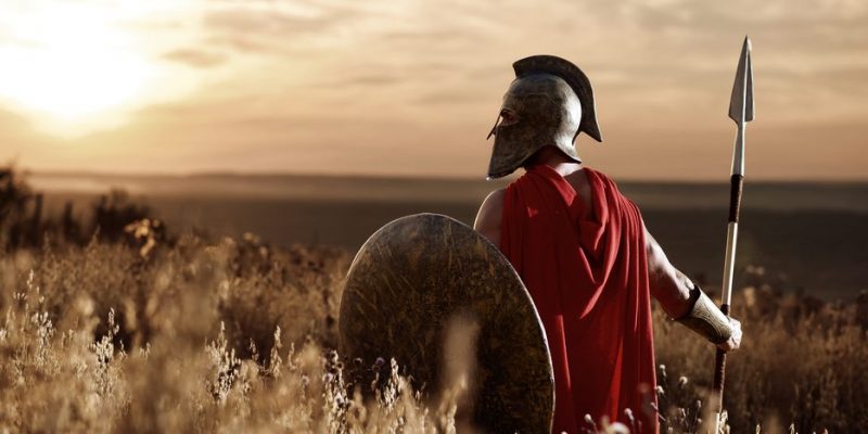 10 Characteristics of an Epic Stories, its Origin, Structure, Features, and Examples