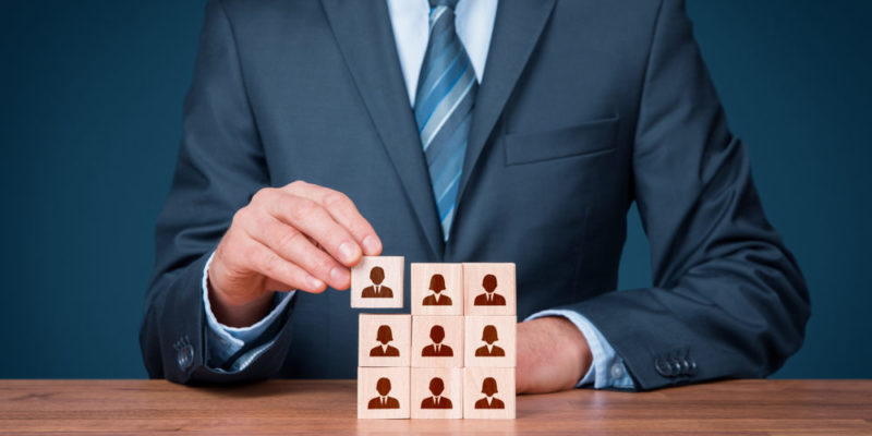 10 Facts About Human Resources, Its Characteristics, History and Functions