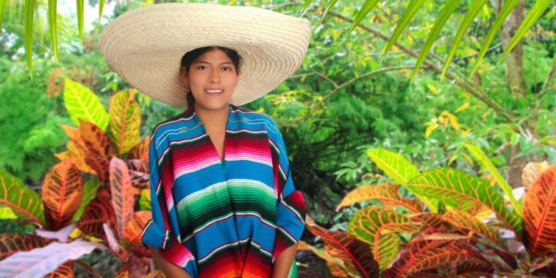 10 Characteristics Of Latin American Culture, Its Unique Traditions And Diversities