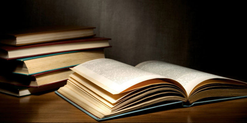 Top 10 Characteristics Of Literature, It's Definitions, Functions And Authors