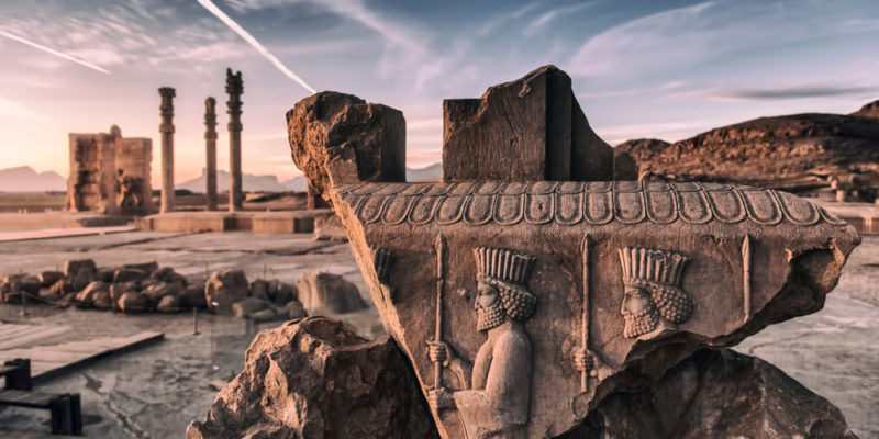 Ancient Mesopotamian Civilizations History, Its Culture, Religion And Characteristics