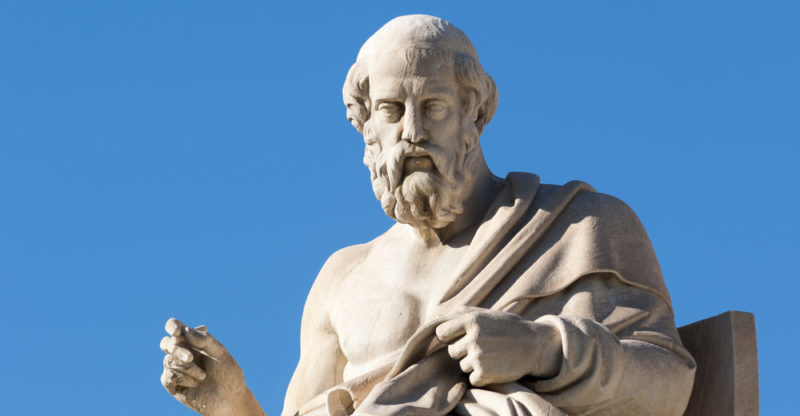 Contributions of Plato, His Life, Thoughts, Stages, Philosophy And Quotes