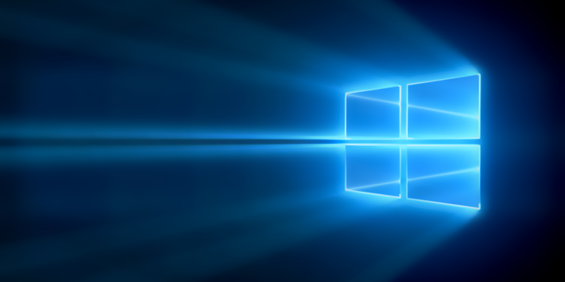 Microsoft Windows Operating System | History, Evolution and Characteristics