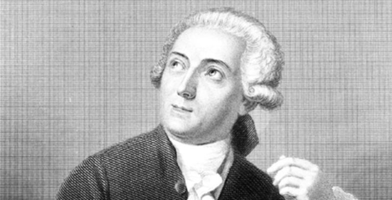 Antoine Lavoisier: Life, Features, Experiments and Characteristics